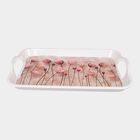 Melamine Serving Tray, , small image number null