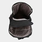 Black Back Pack, , small image number null