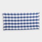 Cotton Bath Towel, 225 GSM, 70 X 140 cm, , small image number null