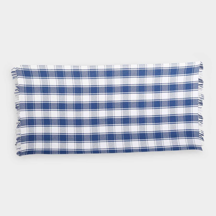 Cotton Bath Towel, 225 GSM, 70 X 140 cm, , large image number null