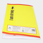 160 Pages RuledLong Book, Set of 3, , small image number null