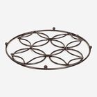Steel Wired Products, 20 cm Dia, , small image number null