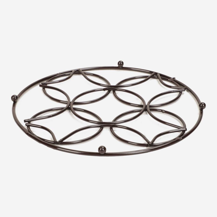 Steel Wired Products, 20 cm Dia, , large image number null