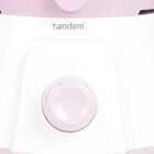 500W Juicer, , small