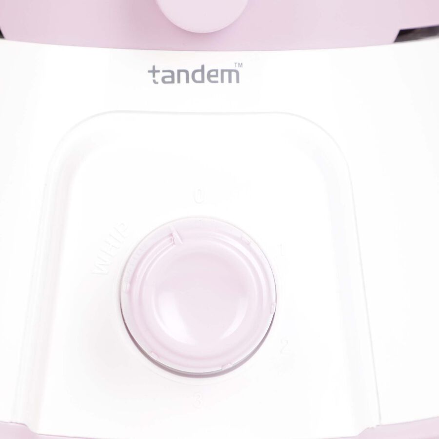 500W Juicer, , large