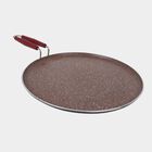 Non-Stick Tava, , small image number null