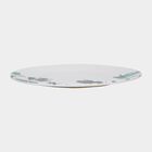 Melamine Full Plate, , small image number null