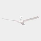 Ceiling Fan High Speed 1200 mm , , small image number null