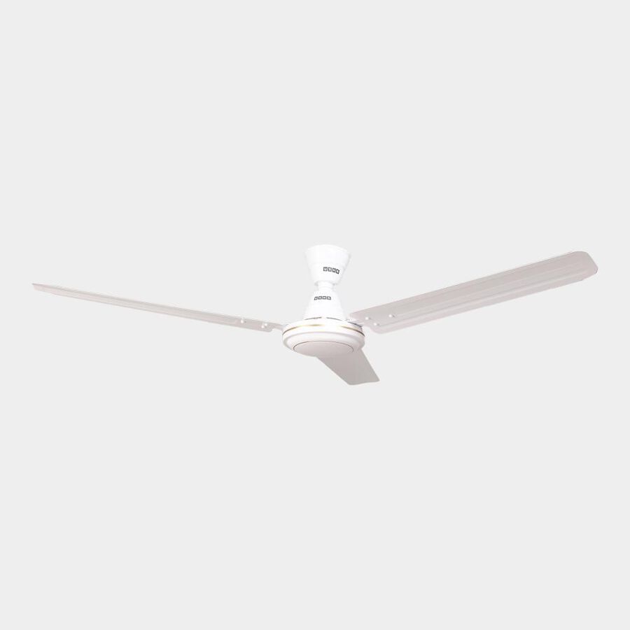 Ceiling Fan High Speed 1200 mm , , large image number null