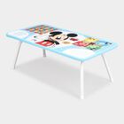 Wooden Table With Ludo Game, , small image number null