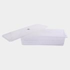 1.5L Plastic Container, , small image number null