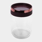 1.1 L Plastic Container Set of 3, , small image number null