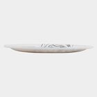 Melamine Full Plate, , small image number null