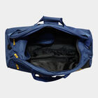 Polyester Duffle Trolley, 550 cm X 280 cm X 315 cm, 2 Wheels, , small image number null