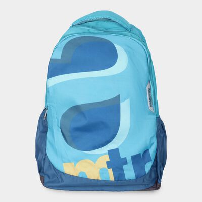 Polyester Backpack