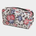 Women's Polyurethane Utility Pouch, , small image number null