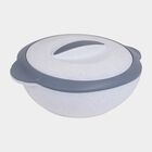 Insulated 1 L & 1.5 L Casserole, Set of 2, , small image number null
