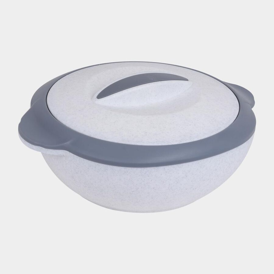 Insulated 1 L & 1.5 L Casserole, Set of 2, , large image number null