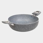 2 L Non-Stick Kadhai, , small image number null