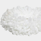 Microfiber Spin Mop Refill, , small image number null