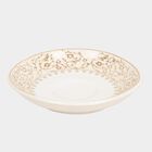 160 ml Bio China Cup & Saucer Set, , small image number null
