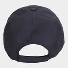 Men's Nylon/Polyester Cap, , small image number null
