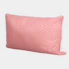 Pink Fibre Pillow, , small image number null