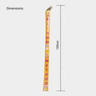 Grass Broom, Dry - Color/Design May Vary, , small image number null