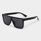 Kids Sunglasses, , small