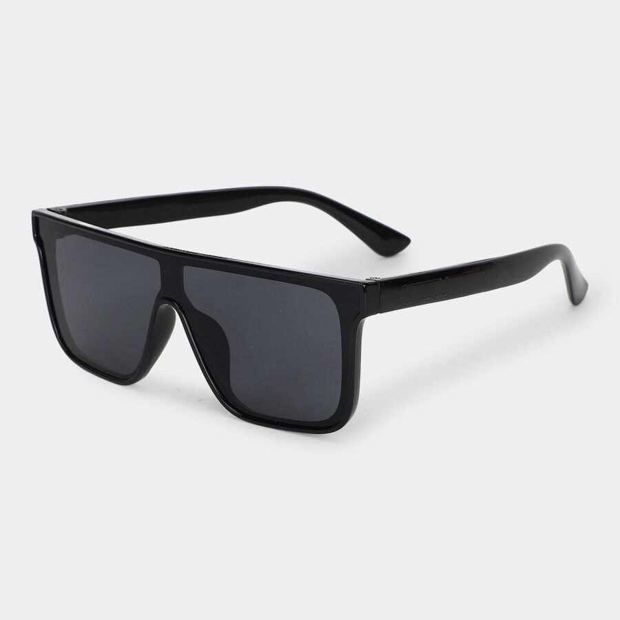 Kids Sunglasses, , large