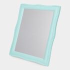 Glass Mirror, , small