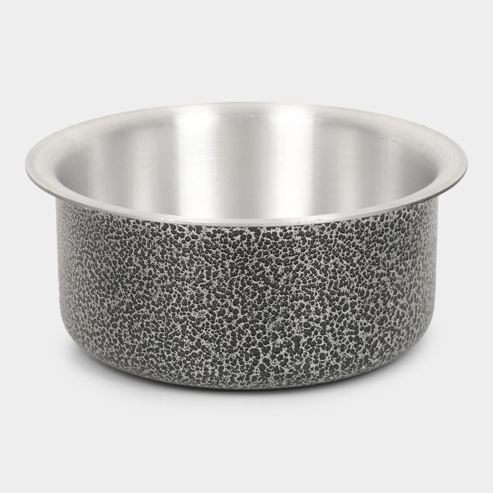 3.2L Aluminium Patila 3.2L Aluminium Patila