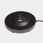 1.8L Stainless Steel Electric Kettle, , small