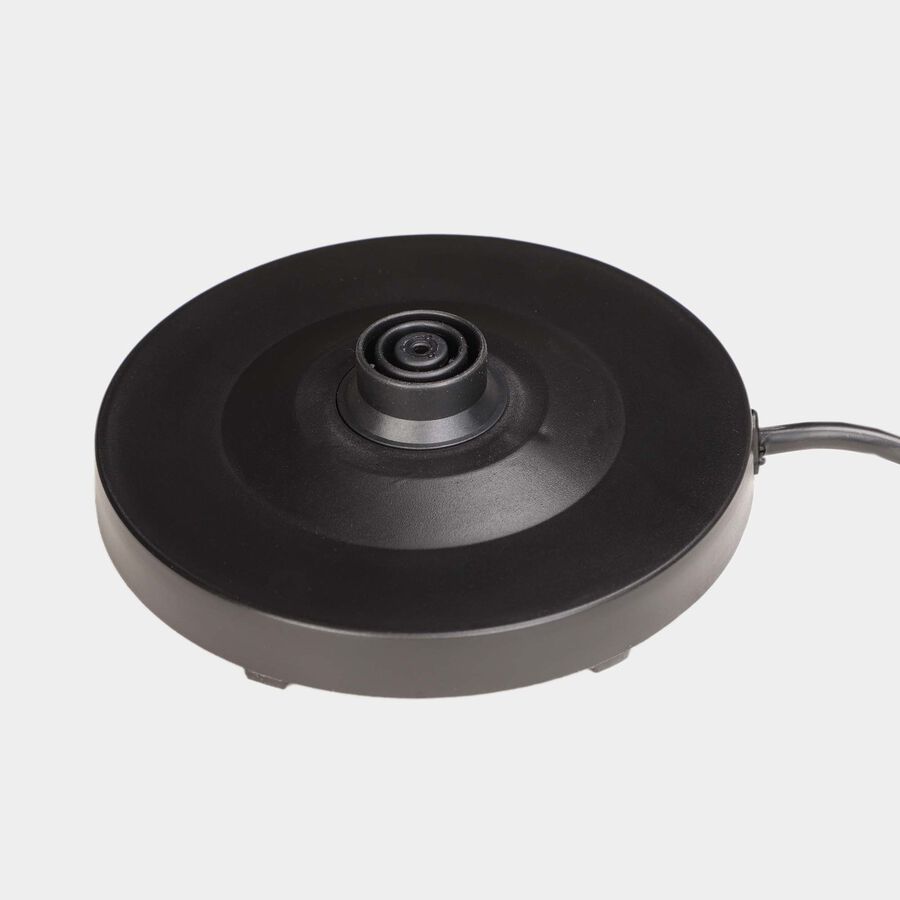 1.8L Stainless Steel Electric Kettle, , large