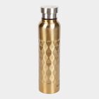 1 Pc. 1 L Steel Bottle, , small image number null
