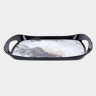 Melamine Serving Tray, , small