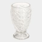 30 ml Shot Glass, , small image number null