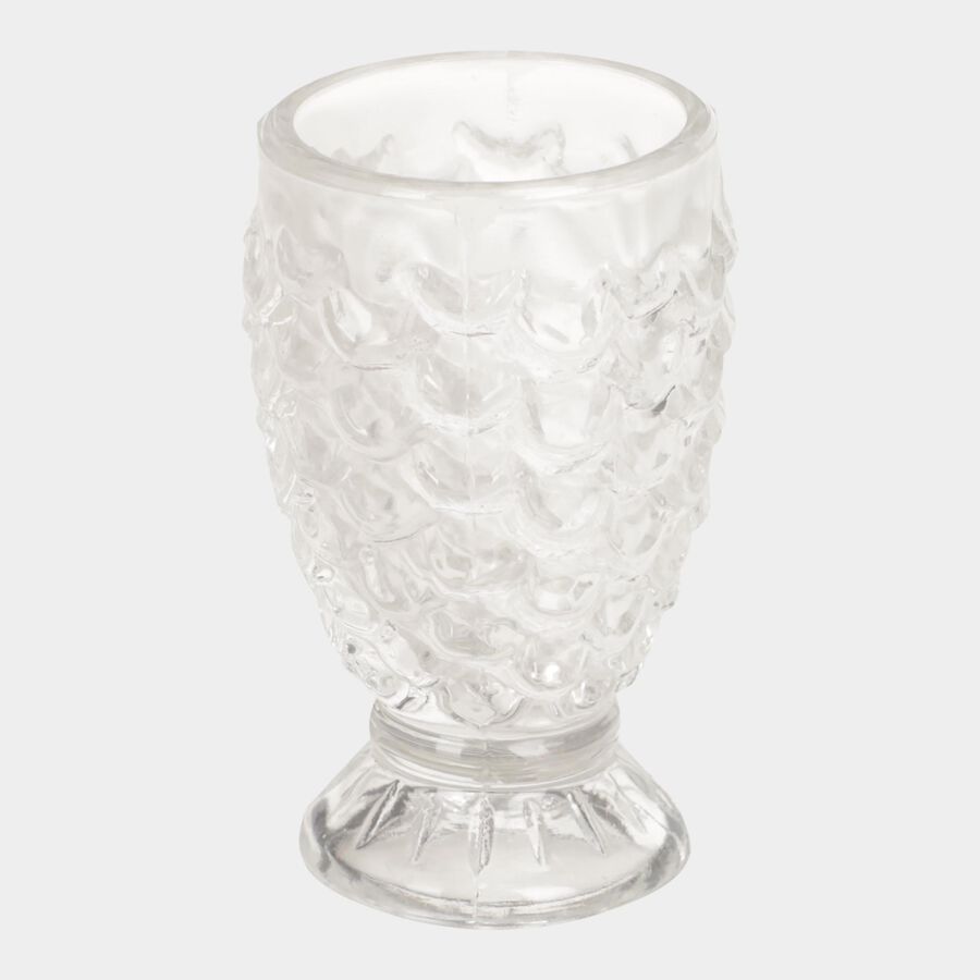 30 ml Shot Glass, , large image number null