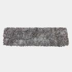 Anti-Skid Microfiber Runner, 51 X 128 cm, , small image number null