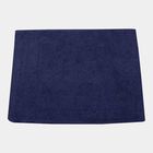 Solid Cotton Face Towel Set of 2, , small image number null