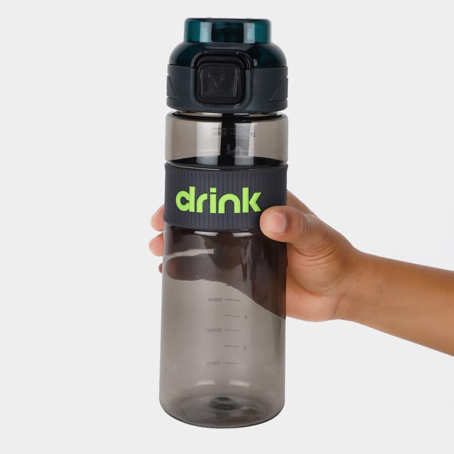 900ml Plastic Sipper, , large