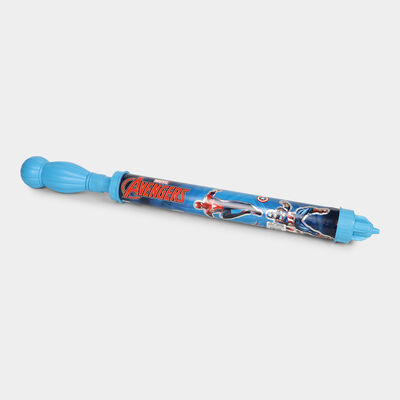 Marvel Avenger's Kid's Water Gun
