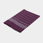 Blue Polyester Cotton Kitchen Napkin, , small image number null