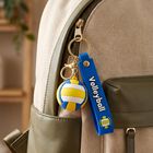 Keychains, , small