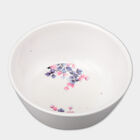 Melamine Veg Bowl, 10.5 cm, , small image number null