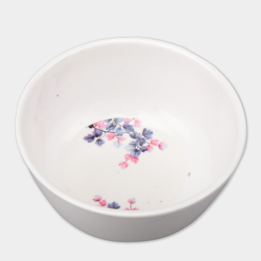 Melamine Veg Bowl, 10.5 cm, , large image number null