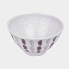 Melamine Bowl, , small image number null