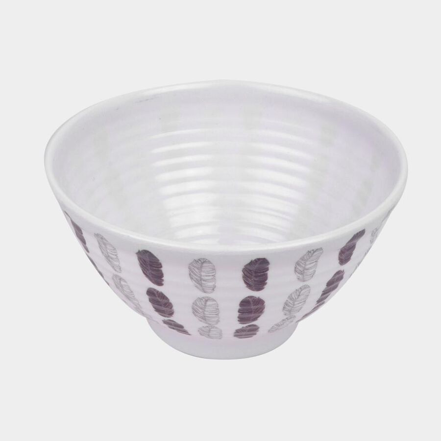 Melamine Bowl, , large image number null