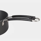 Aluminium Sauce Pan 1 L, , small image number null