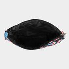 Women's Polyurethane Utility Pouch, , small image number null
